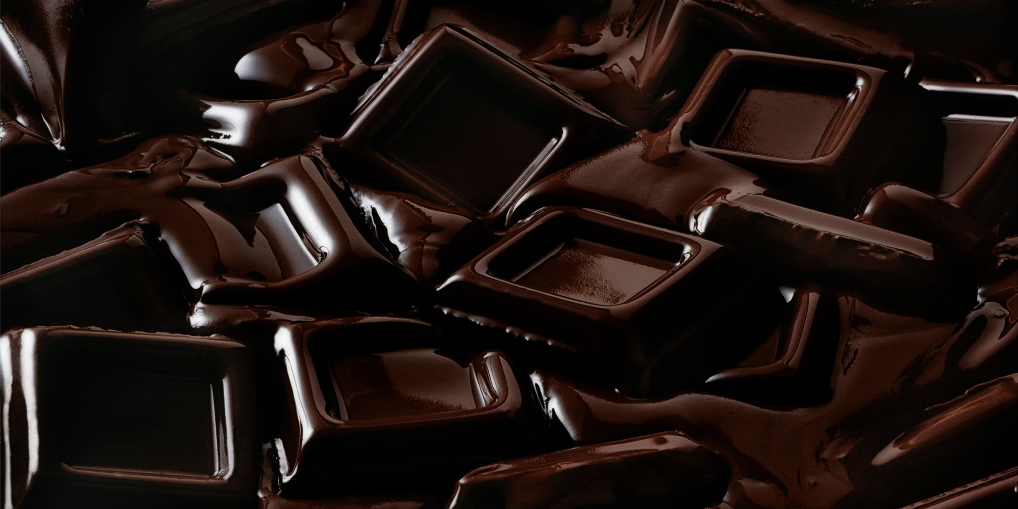 chocolate7
